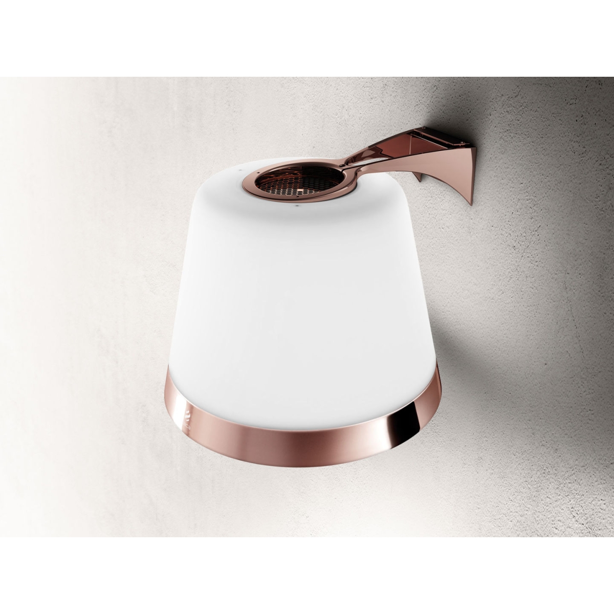 Elica SUMMILUX 50厘米 400m³/h 特色抽油煙機 Elica SUMMILUX 50厘米 400m³/h 特色抽油煙機