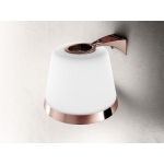 Elica SUMMILUX 50厘米 400m³/h 特色抽油煙機