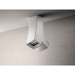 Elica YE 66厘米 625m³/h 特色抽油煙機