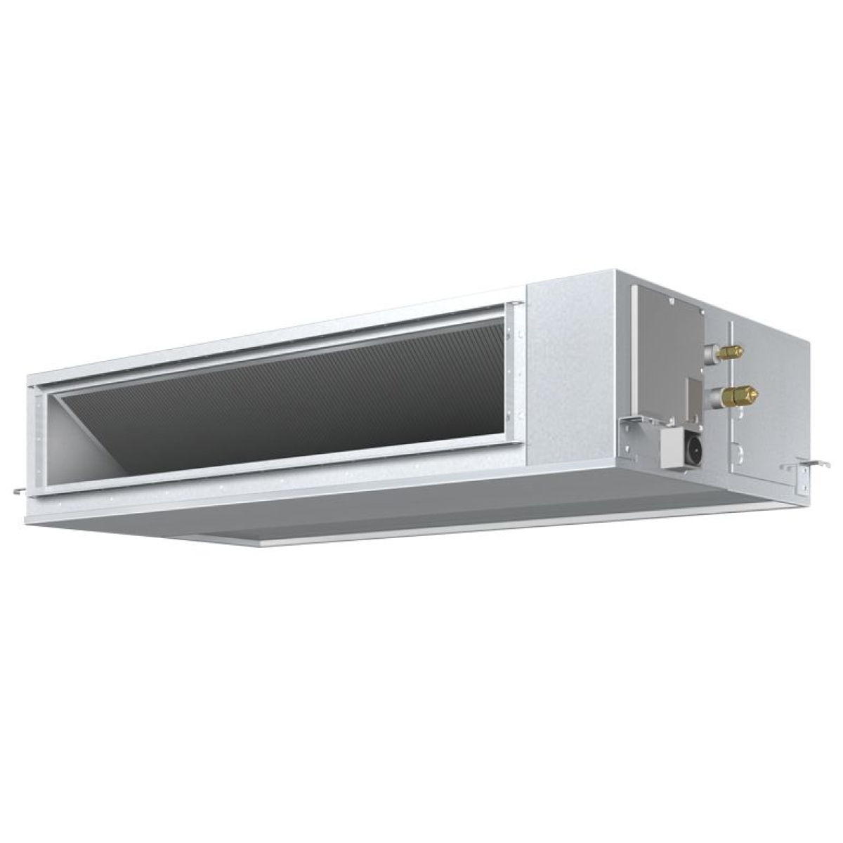 Daikin 大金 FBQ60EVE 有線遙控 2.5匹 風喉式冷氣機 Daikin 大金 FBQ60EVE 有線遙控 2.5匹 風喉式冷氣機