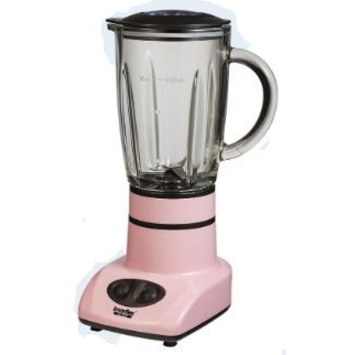 Imarflex 伊瑪 IBL-180P 0.45公升 迷你攪拌機