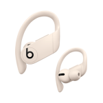 Beats MV722PA/A Powerbeats Pro 運動耳機 (象牙白)