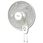 Summe 德國卓爾 WF-S122 12吋 掛牆風扇