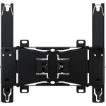 Samsung 三星 WMN4277SH 掛牆裝置