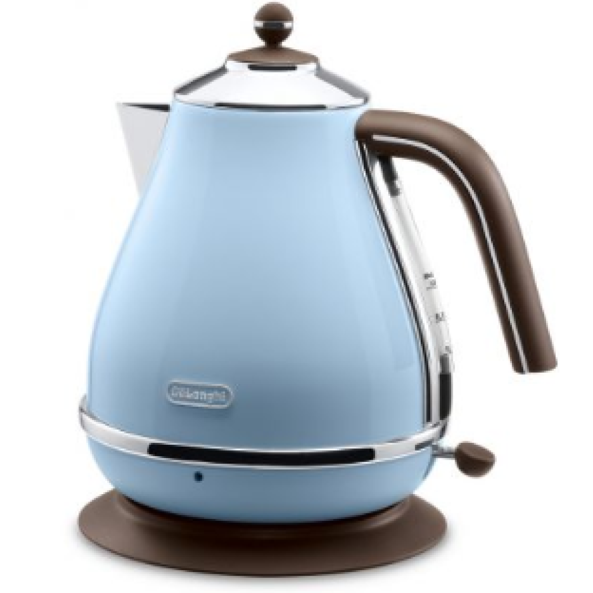 DeLonghi KBOV2000.AZ 1公升 電水壺