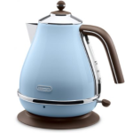 DeLonghi KBOV2000.AZ 1公升 電水壺