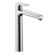 Hansgrohe 31082000 Metris 260 高身水龍頭 (鍍鉻)