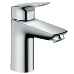 Hansgrohe Logis 100 水龍頭
