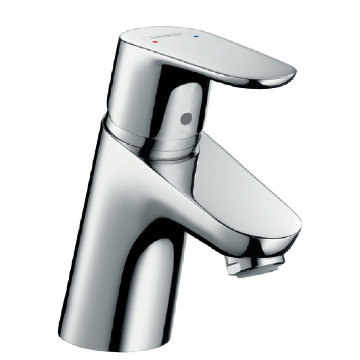 Hansgrohe Focus 70 水龍頭 (31730000)