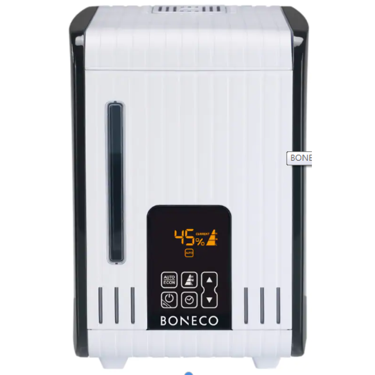 Boneco S450 加濕機 Boneco S450 加濕機