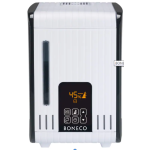 Boneco S450 加濕機