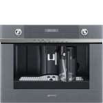 Smeg CMS4101S 15巴 嵌入式咖啡機