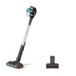 Philips 飛利浦 FC6726/61 無線直立式吸塵機