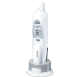 Beurer FT58 耳溫計