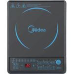 Midea 美的 IH2002 28厘米 多功能座檯電磁爐