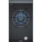 Siemens 西門子 ER3A6AD70L 30厘米 嵌入式單頭石油氣煮食爐