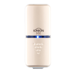 IONION MX 超輕量隨身空氣清淨機