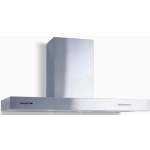 Philco 飛歌 PC1200SNL 120厘米 1110m³/h 煙囪式抽油煙機