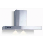 Philco 飛歌 PC700SNL 70厘米 1100m³/h 煙囪式抽油煙機