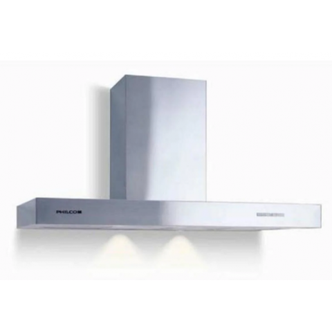 Philco 飛歌 PC700SNL 70厘米 1100m³/h 煙囪式抽油煙機