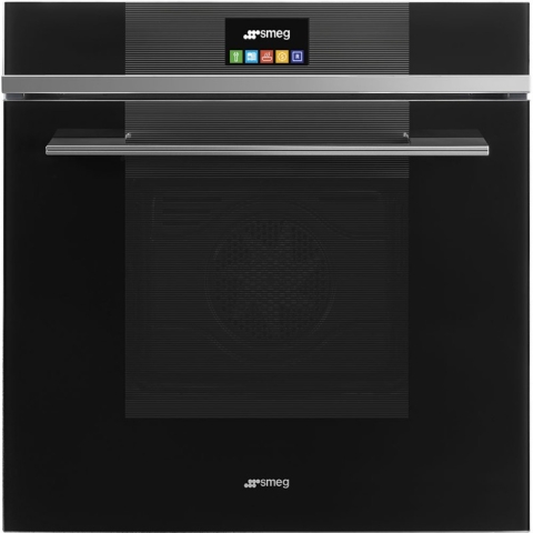 Smeg SFP6104TVN 70公升 嵌入式焗爐