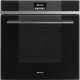 Smeg SFP6104TVN 70公升 嵌入式焗爐