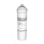 Philips 飛利浦 WP3975 濾水器濾芯 (WP4161,WP4111 適用)