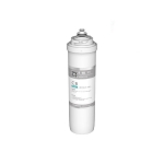 Philips 飛利浦 WP3977 濾水器濾心 (WP4161 適用)