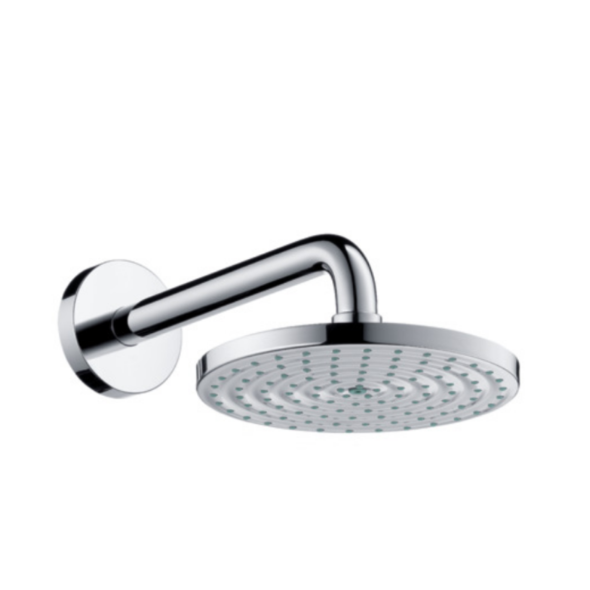 Hansgrohe Raindance S 180頭頂花灑