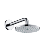 Hansgrohe Raindance S 180頭頂花灑