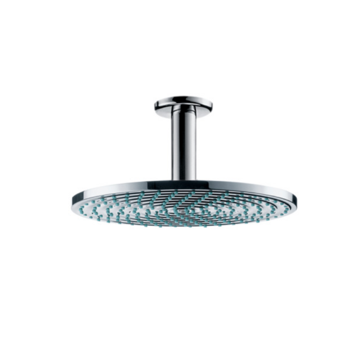 Hansgrohe Raindance S 240 Air 頭頂花灑 Hansgrohe Raindance S 240 Air 頭頂花灑