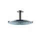 Hansgrohe Raindance S 240 Air 頭頂花灑