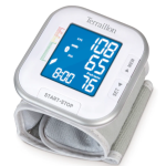 Terraillon 得利安 13828 血壓計