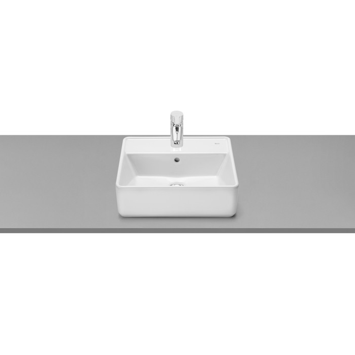 Roca 3270MM The Gap 座枱洗臉盆