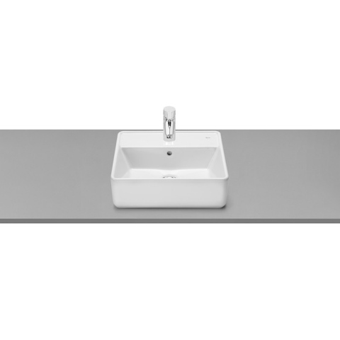 Roca 3270MM The Gap 座枱洗臉盆