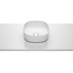 Roca Inspira 327502 座枱洗臉盆