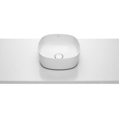 Roca Inspira 327502 座枱洗臉盆