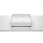 Roca 327530 Inspira 座枱洗臉盆