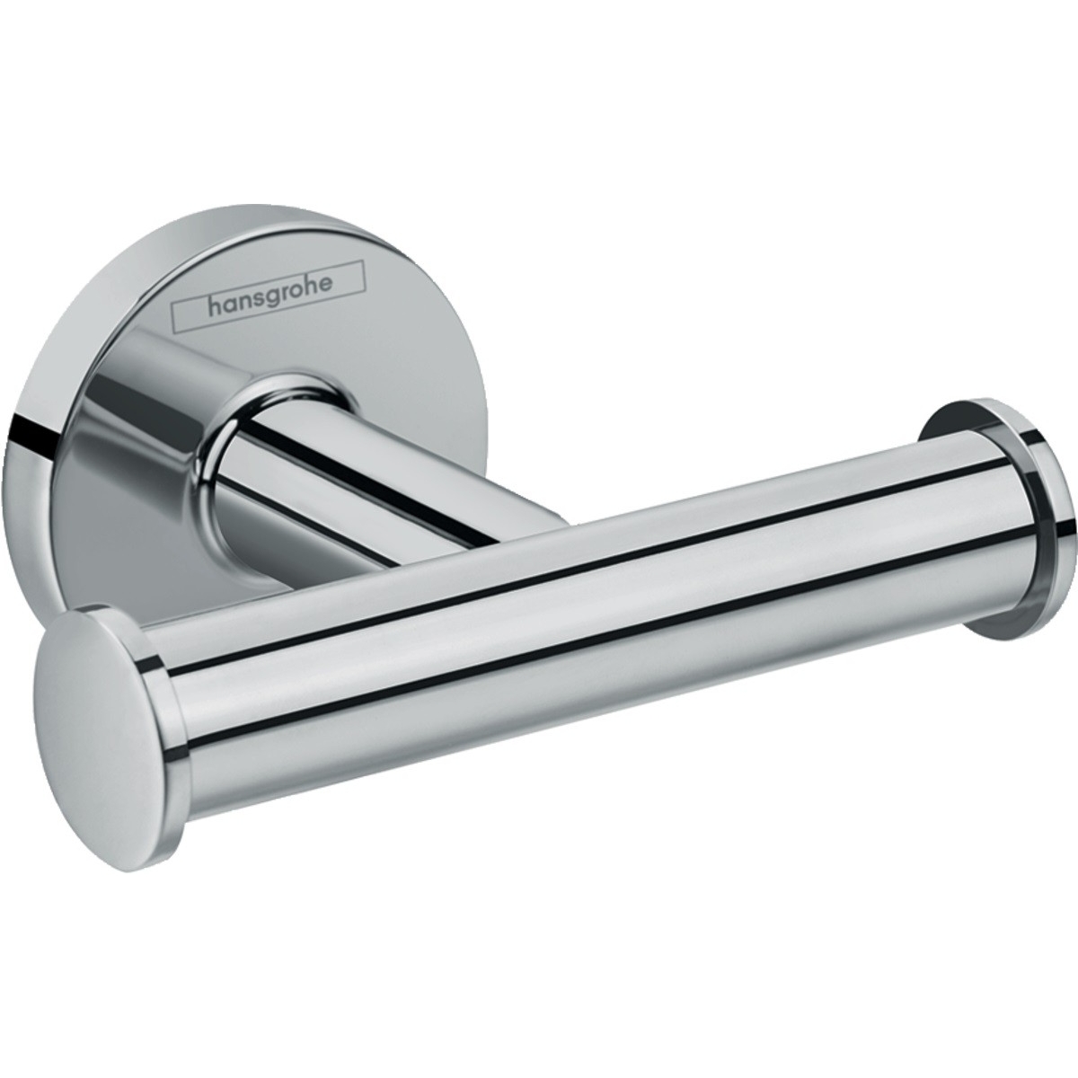 Hansgrohe 41725 Logis 雙勾