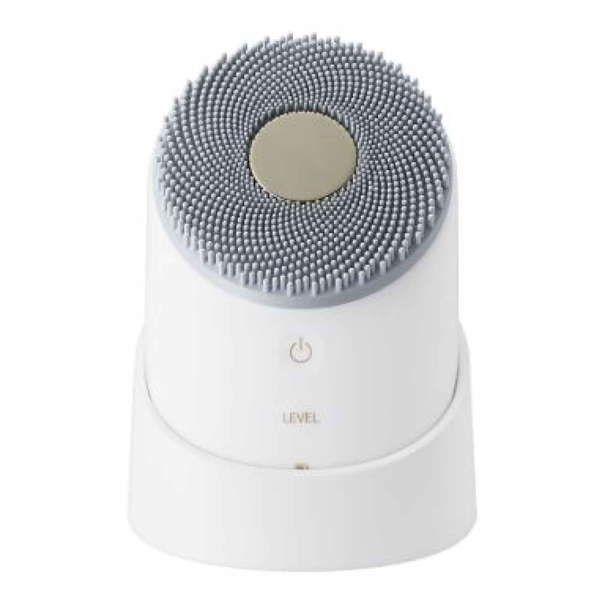 LG 樂金 BCK1A 超聲波潔面儀