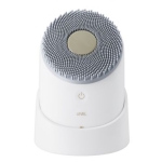 LG 樂金 BCK1A 超聲波潔面儀