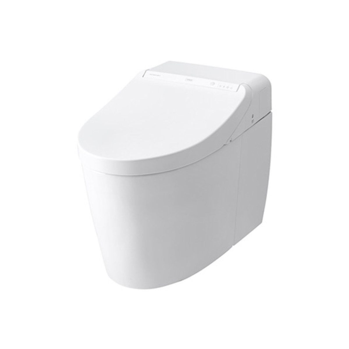 TOTO NEOREST DH CS989PVT/TCF9575HK (P-TRAP) 牆排式 智能座廁 (不包含風琴喉)
