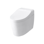 TOTO NEOREST DH CS989PVT/TCF9575HK (P-TRAP) 牆排式 智能座廁 (不包含風琴喉)