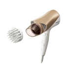 Panasonic 樂聲牌 EH-NE72 2000W 冷暖風護髮雙負離子風筒