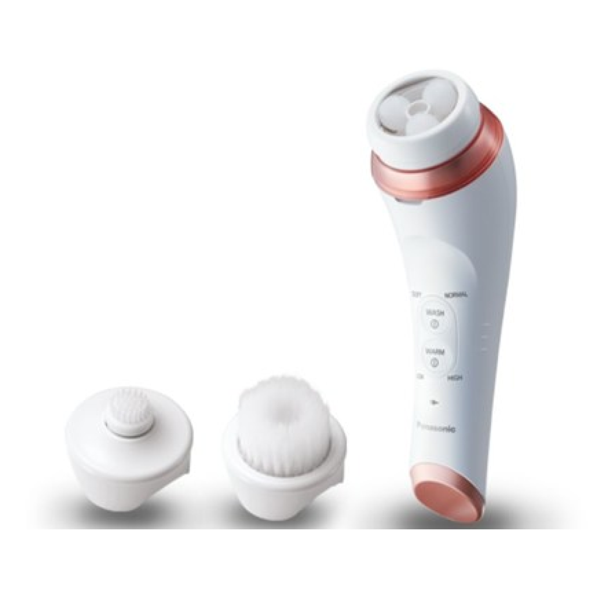 Panasonic 樂聲 EH-SC65 綿密泡沫潔面器