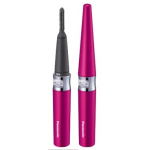 Panasonic 樂聲 EH-SE60 睫毛捲曲器