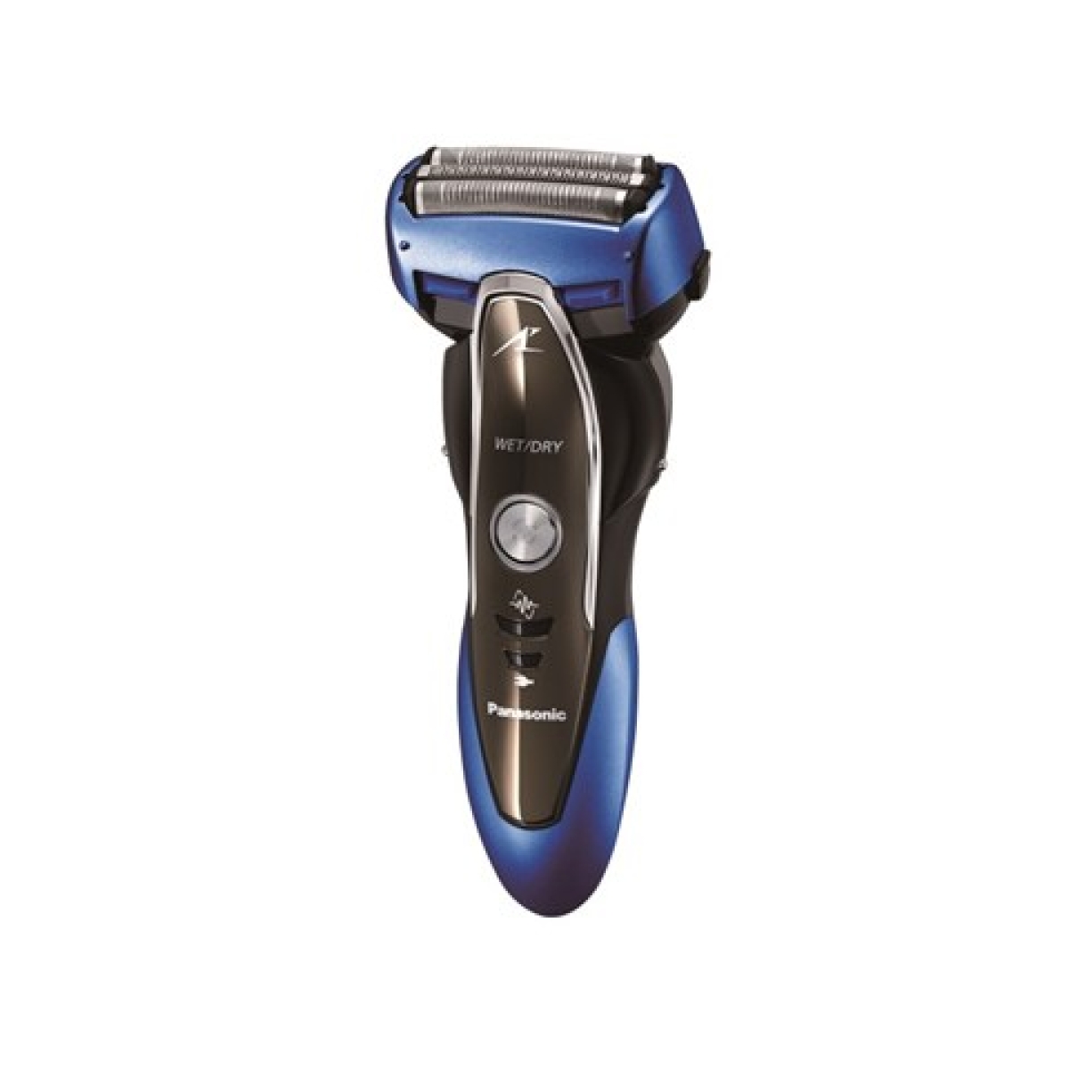 Panasonic 樂聲牌 ESST37A 電鬚刨