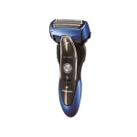 Panasonic 樂聲牌 ESST37A 電鬚刨