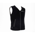 Turbo Italy FHV-009 APP控熱能背心