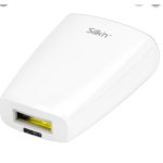 Silk'n HEALTH171 JEWEL 彩光脫毛機 